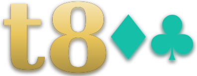 t800 logo