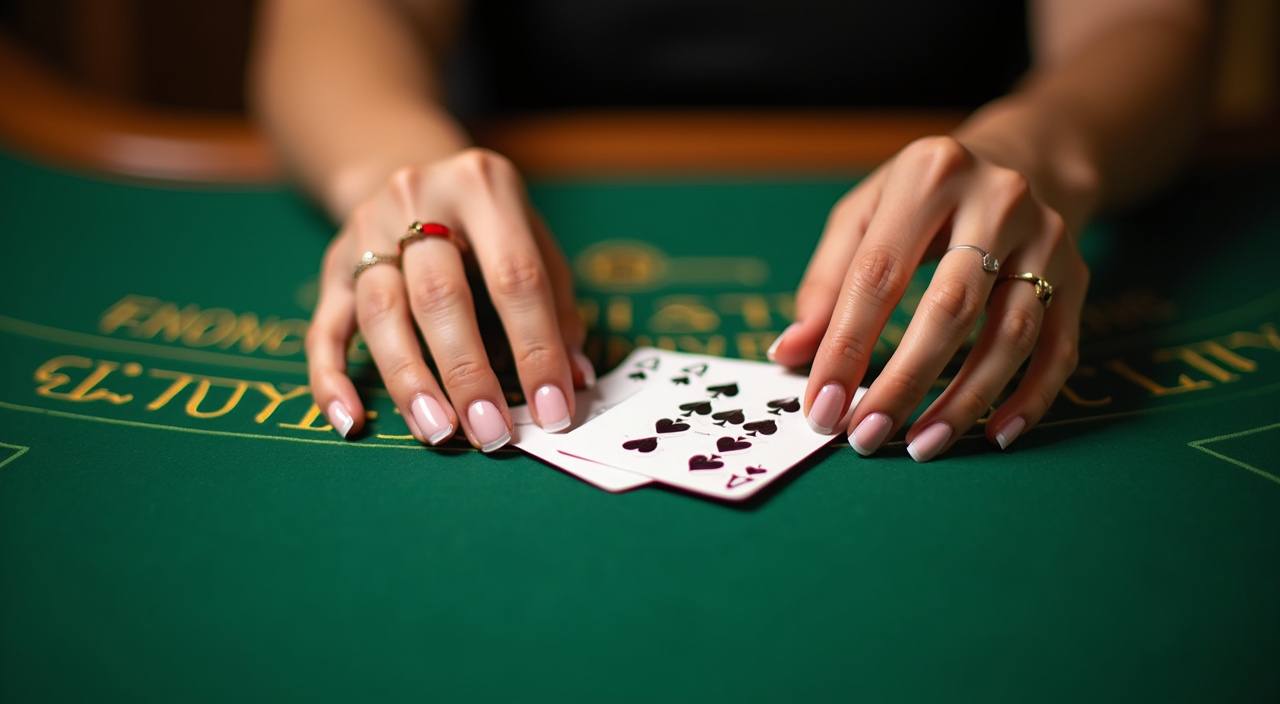 t800 Apa Yang Ada Di Dalam t800 Casino
